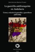 La guerrilla antifranquista en Andaluca