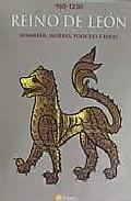 Reino de Len, 910-1230