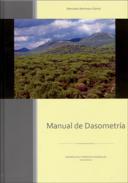 Manual de dasometra 