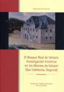 El Bosque Real de Valsan