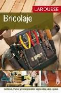 Bricolaje