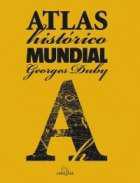 Atlas histrico mundial