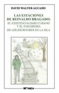 Las estaciones de Reinaldo Bragado