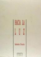 Hacia la luz