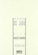 La mirada de Jano