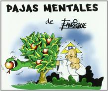 Pajas mentales de 