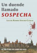 Un duende llamado sospecha