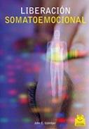 Liberacin somatoemocional