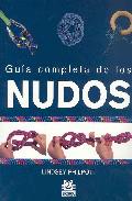Gua completa de los nudos