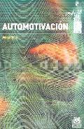 Automotivacin