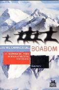 Los mil caminos del Boabom
