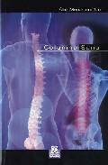 Columna sana