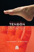 Tendn