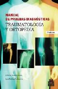 Manual de pruebas diagnsticas