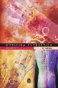 Medicina energtica, 3