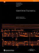 Cristfor Taltabull