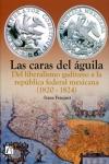 Las caras del guila