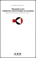 Videografa y arte