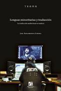 Lenguas minoritarias y traduccin