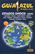 EE.UU Oeste