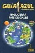 Inglaterra y Pas de Gales