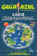 Cdiz