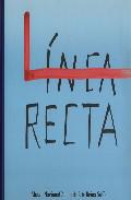 Lnea recta