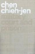 Chen Chien-jen