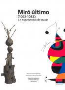 Mir ltimo (1963-1983)