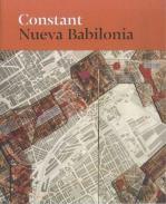 Nueva Babilonia
