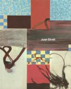 Juan Giralt