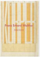 Franz Erhard Walther