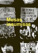 Musas insumisas