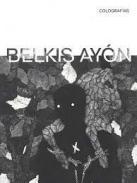 Belkis Ayn
