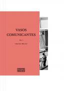 Vasos comunicantes, 1