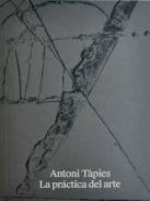 Antoni Tpies