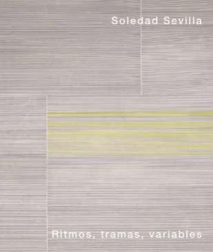 Soledad Sevilla