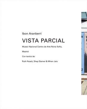 Vista parcial