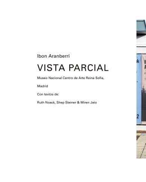 Vista parcial