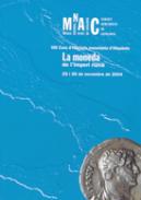 La moneda de l'imperi rom