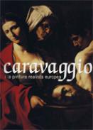 Caravaggio i la pintura realista europea