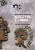La moneda al final de la Repblica