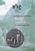 Moneda, cultes i ritus