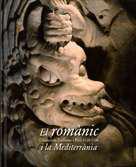 El romnic i la Mediterrnia