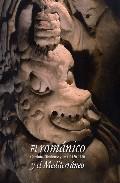 El Romnico y el Mediterrneo