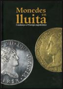 Monedes en lluita