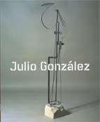 Julio Gonzlez