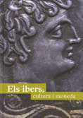 Els bers, cultura i moneda