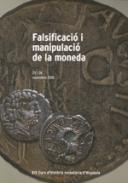 Falsificaci i manipulaci de la moneda