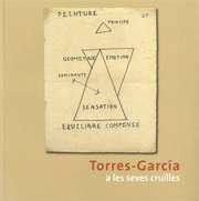 Torres-Garca a les seves crulles